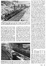 PRR "No. 2 Ore Hauler," Page 39, 1962